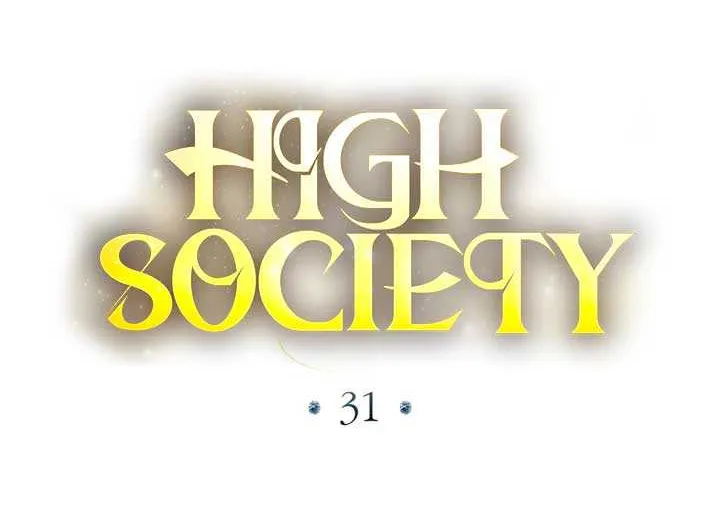 Read High Society chapter 31 image 25 on Lezhin