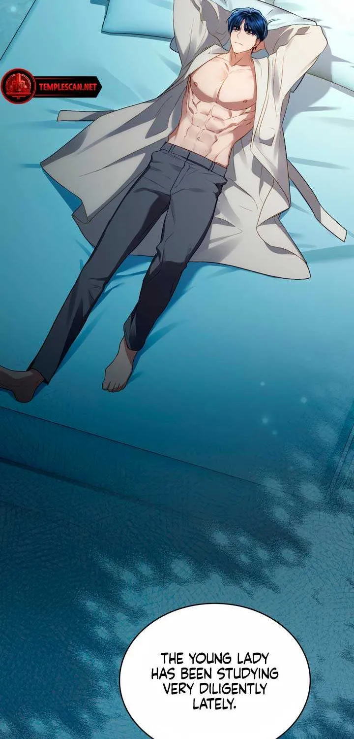 Read High Society chapter 31 image 27 on Lezhin