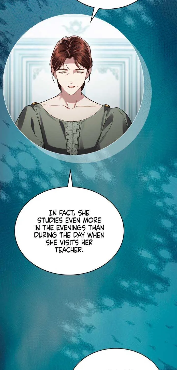 Read High Society chapter 31 image 28 on Lezhin