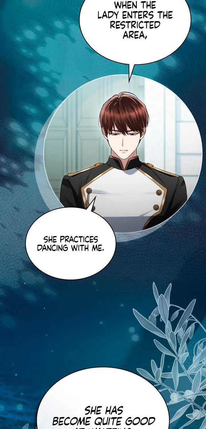 Read High Society chapter 31 image 29 on Lezhin