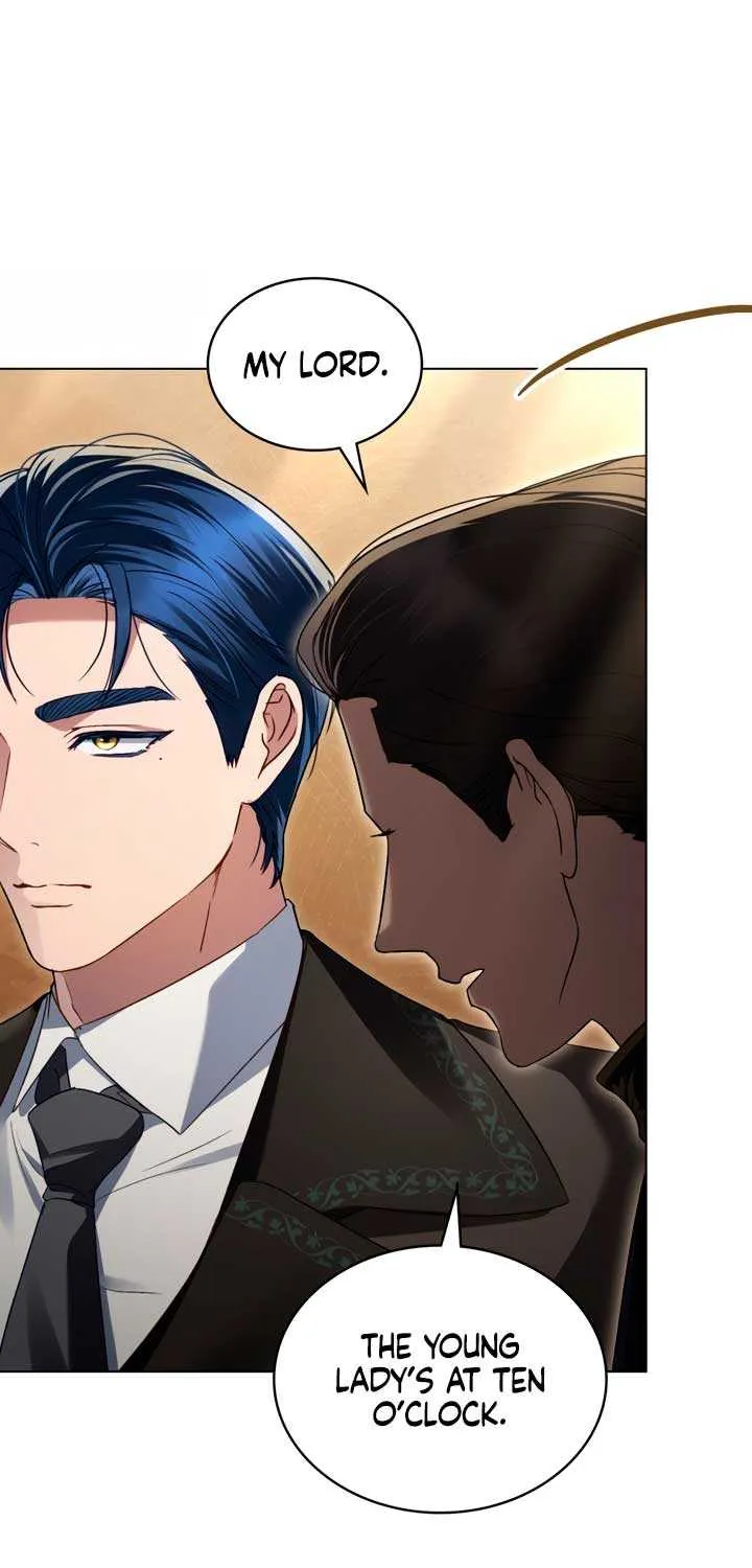 Read High Society chapter 31 image 3 on Lezhin