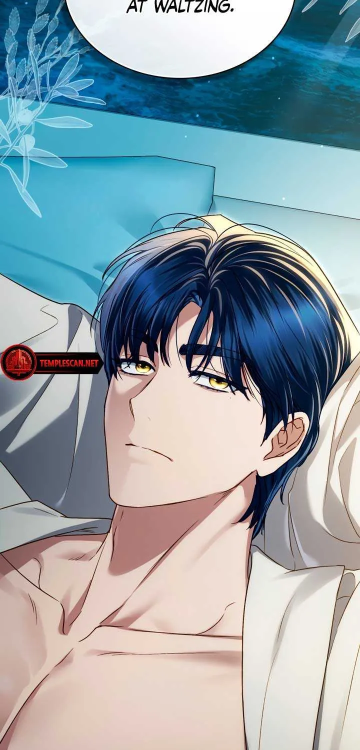 Read High Society chapter 31 image 30 on Lezhin