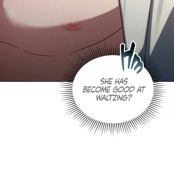 Read High Society chapter 31 image 31 on Lezhin