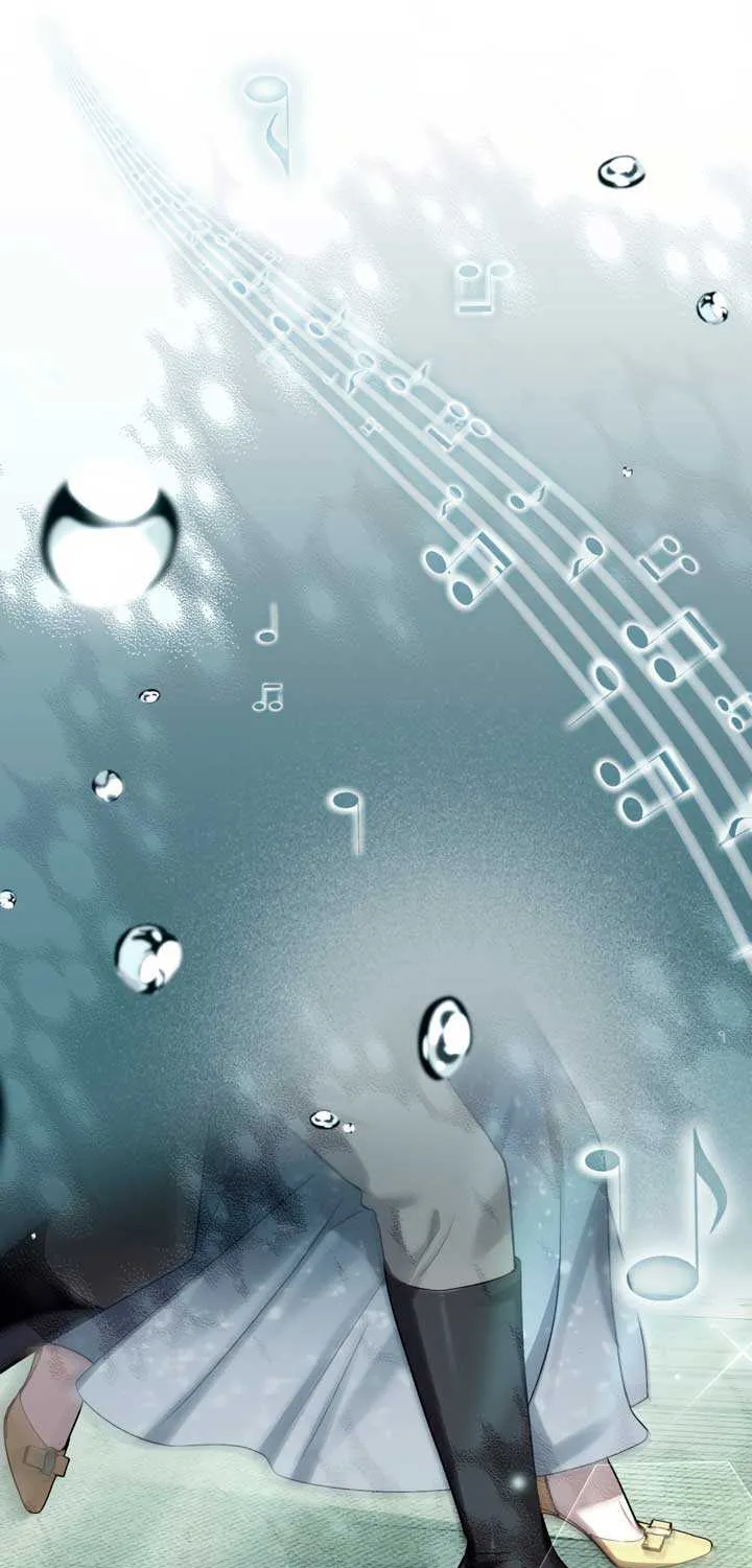 Read High Society chapter 31 image 32 on Lezhin
