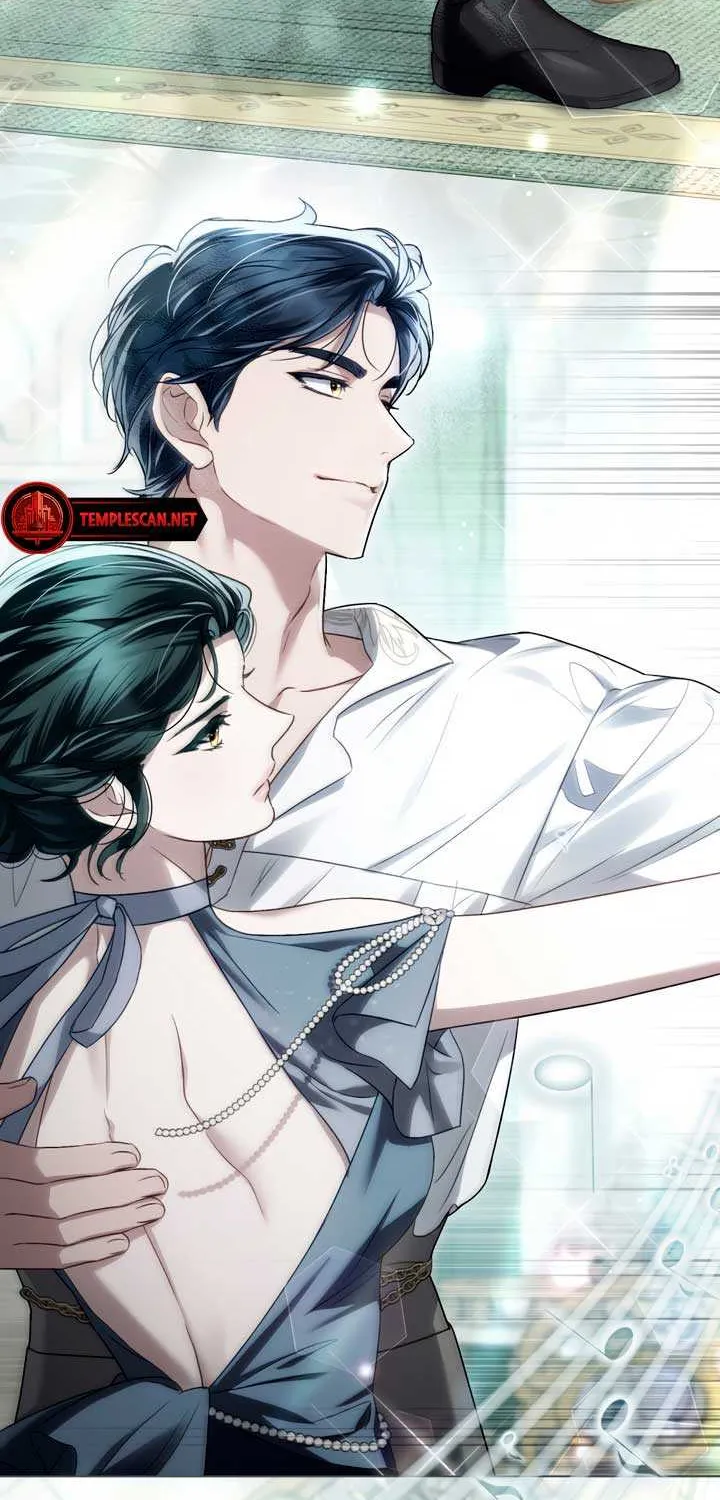 Read High Society chapter 31 image 33 on Lezhin