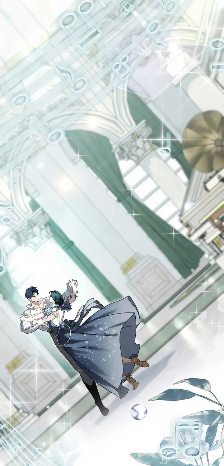Read High Society chapter 31 image 34 on Lezhin