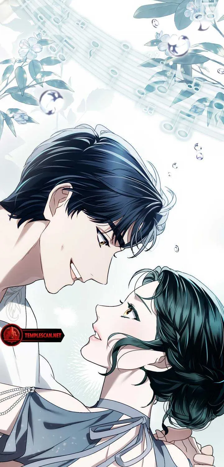 Read High Society chapter 31 image 35 on Lezhin