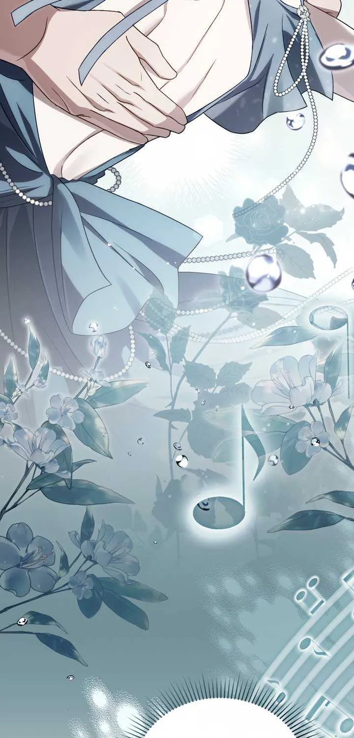 Read High Society chapter 31 image 36 on Lezhin