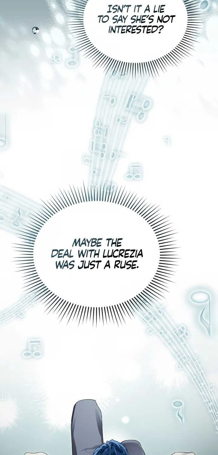 Read High Society chapter 31 image 37 on Lezhin