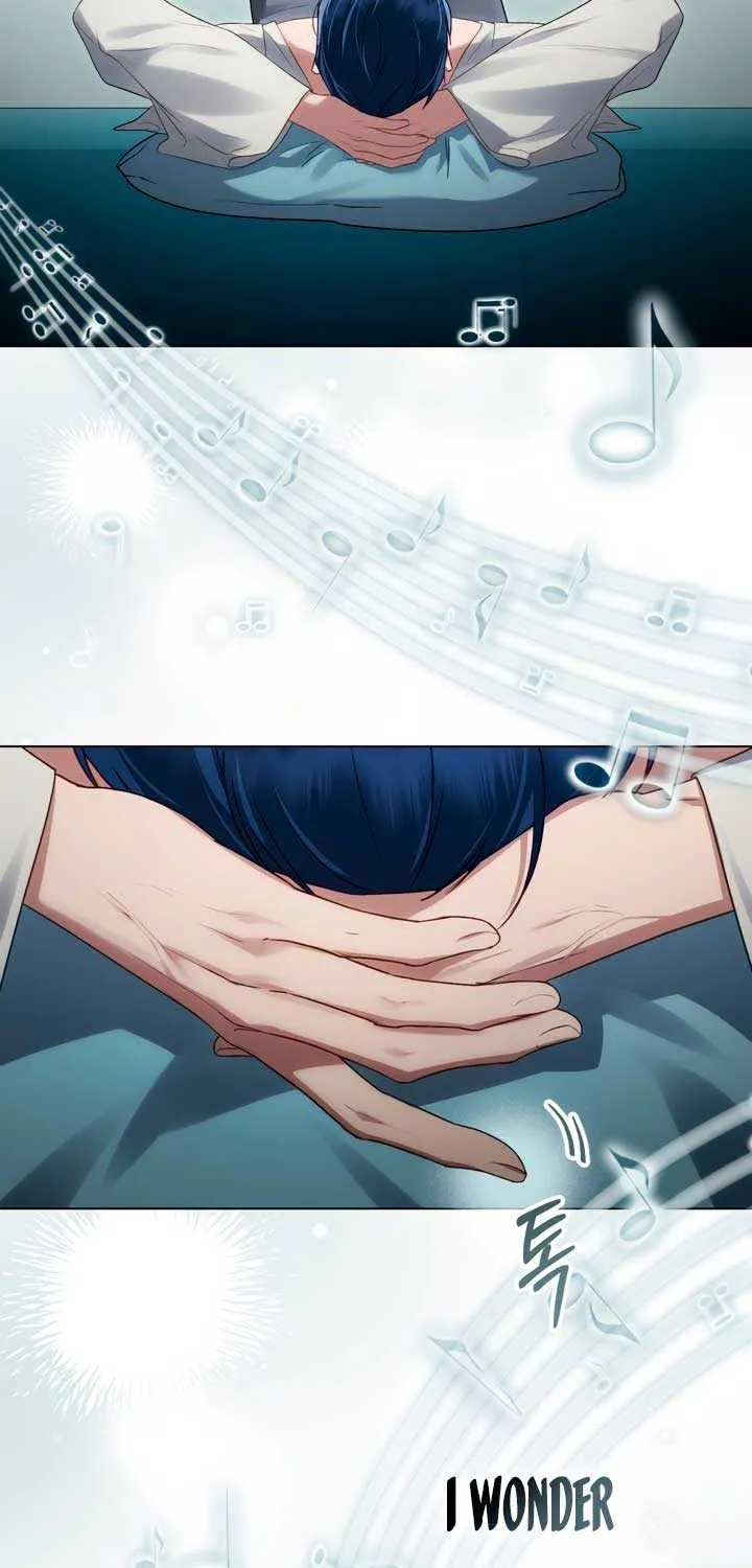 Read High Society chapter 31 image 38 on Lezhin