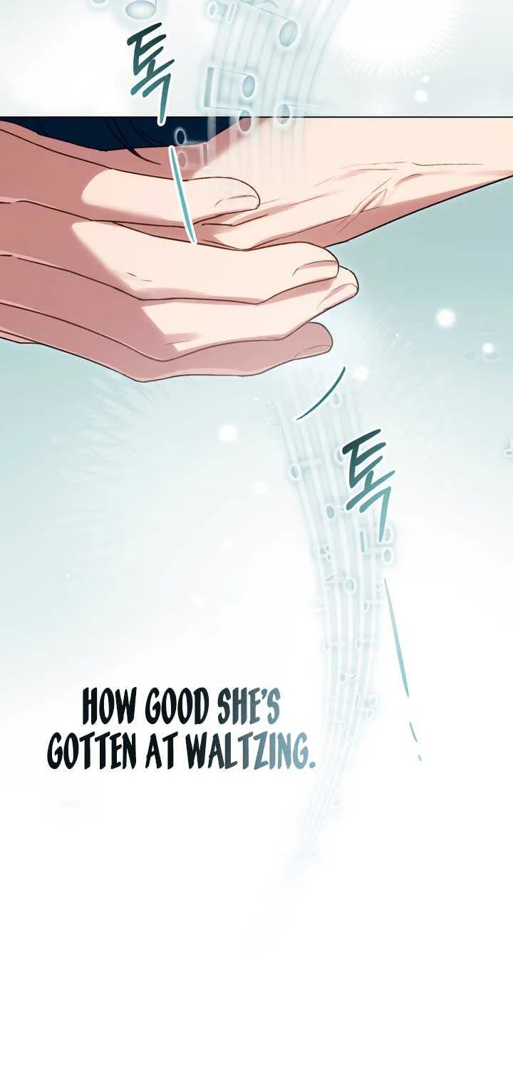 Read High Society chapter 31 image 39 on Lezhin