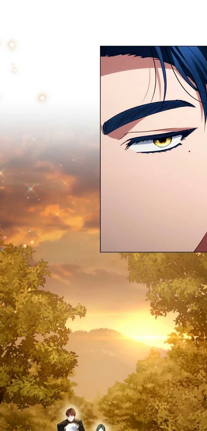 Read High Society chapter 31 image 4 on Lezhin