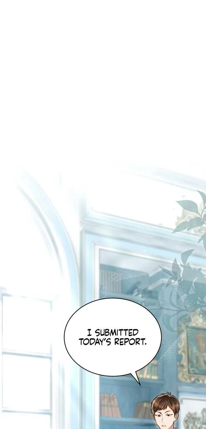 Read High Society chapter 31 image 40 on Lezhin