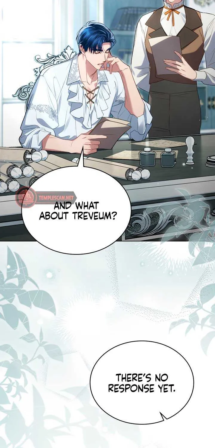 Read High Society chapter 31 image 41 on Lezhin
