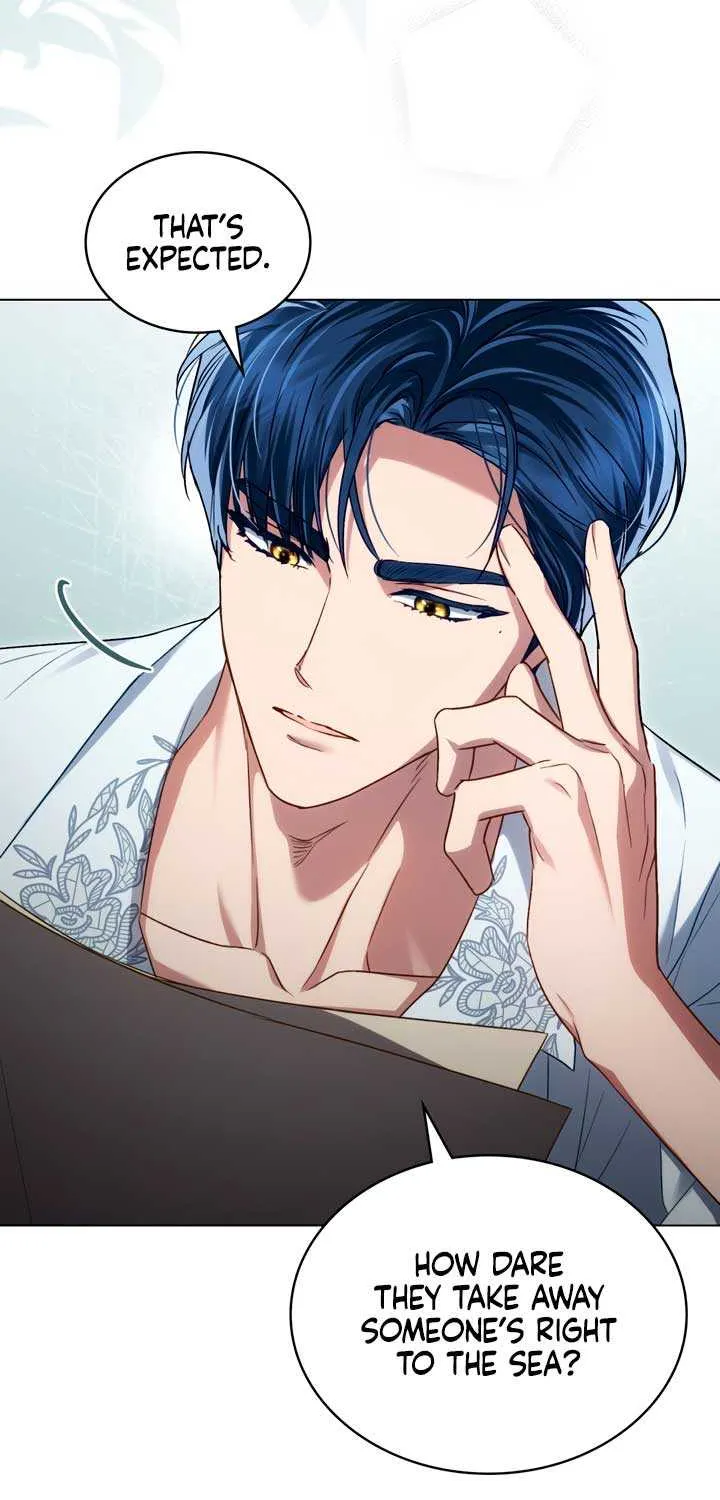 Read High Society chapter 31 image 42 on Lezhin