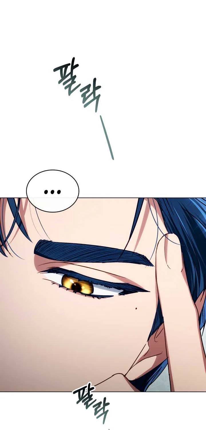 Read High Society chapter 31 image 43 on Lezhin