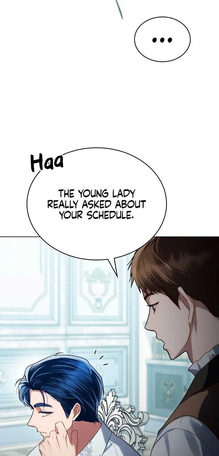 Read High Society chapter 31 image 44 on Lezhin