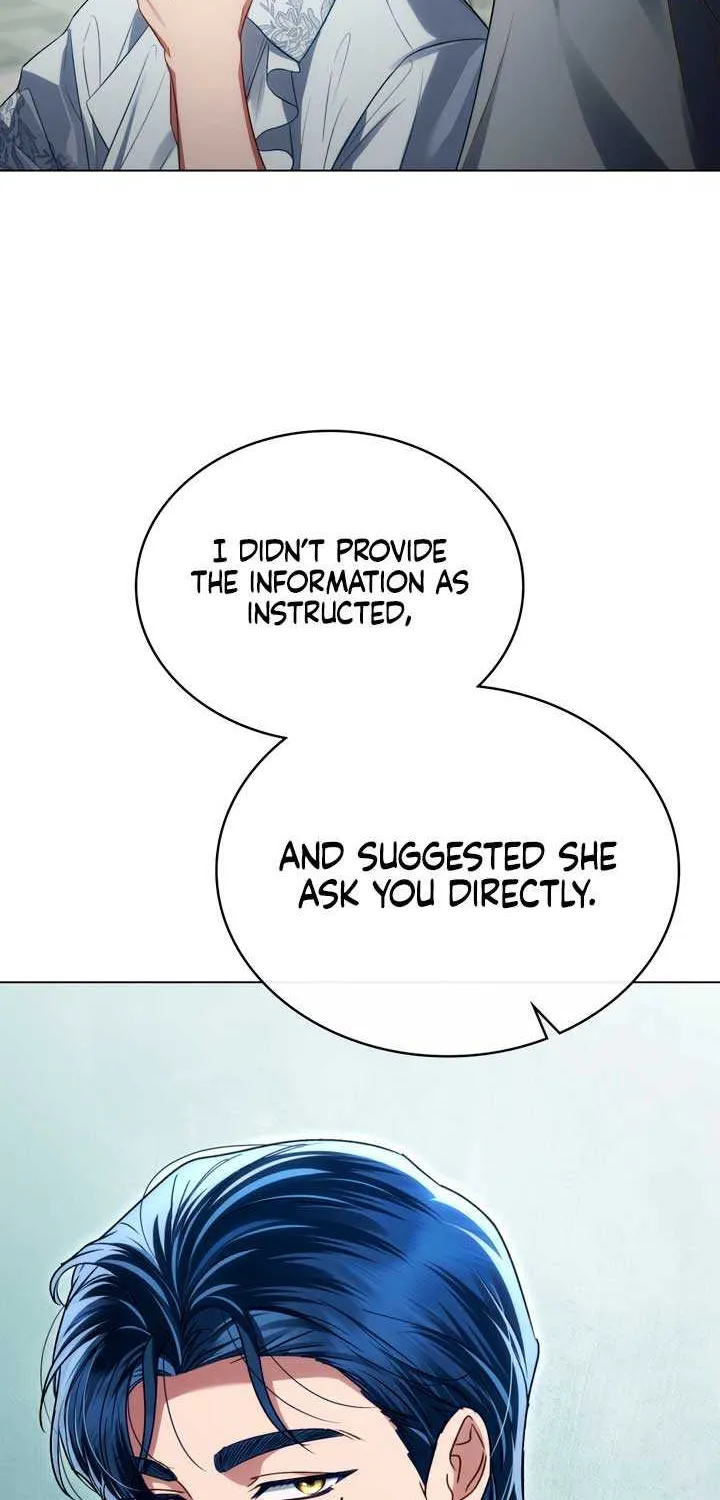 Read High Society chapter 31 image 45 on Lezhin