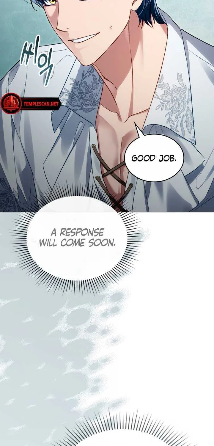 Read High Society chapter 31 image 46 on Lezhin