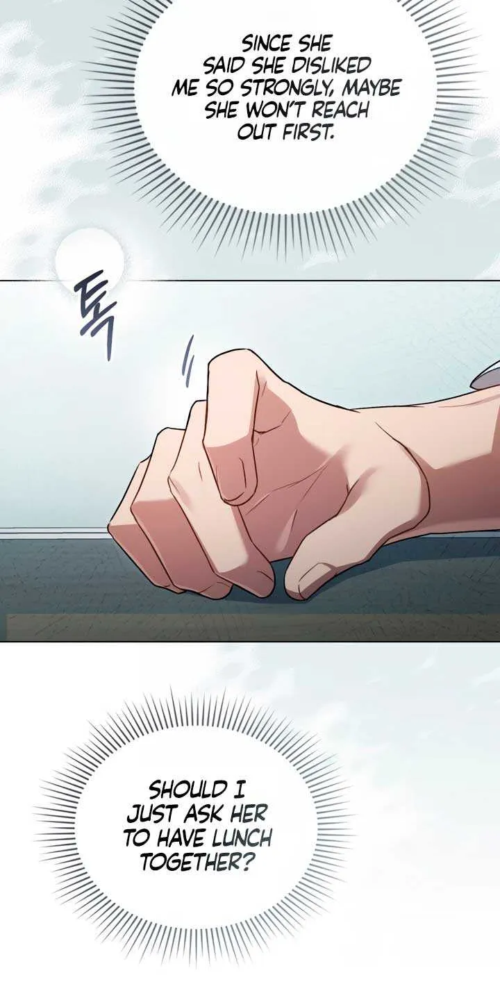 Read High Society chapter 31 image 47 on Lezhin