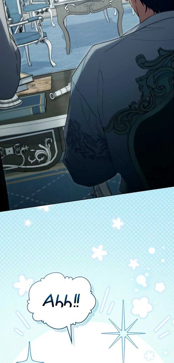 Read High Society chapter 31 image 49 on Lezhin
