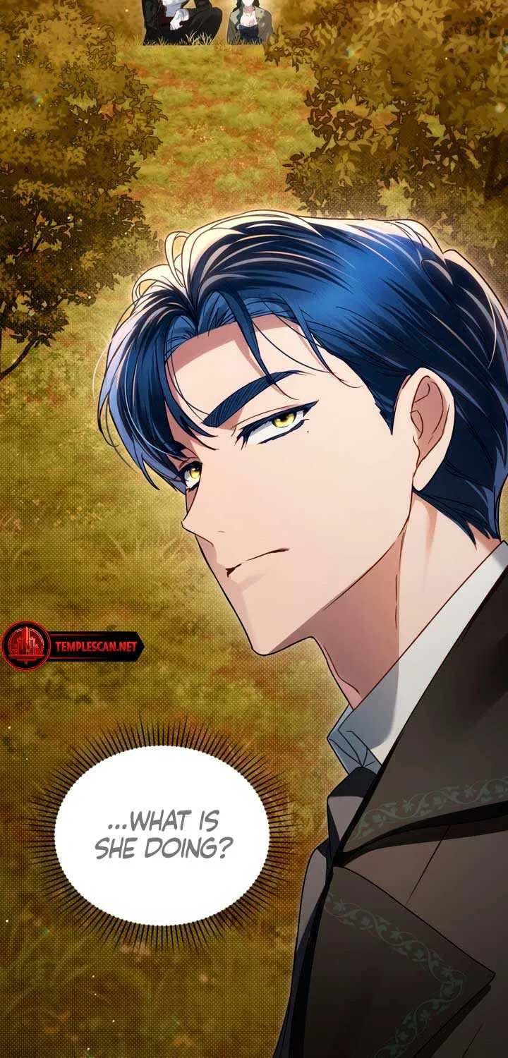 Read High Society chapter 31 image 5 on Lezhin
