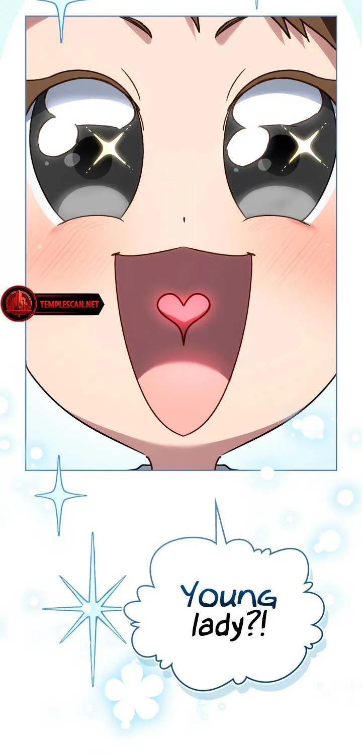 Read High Society chapter 31 image 50 on Lezhin