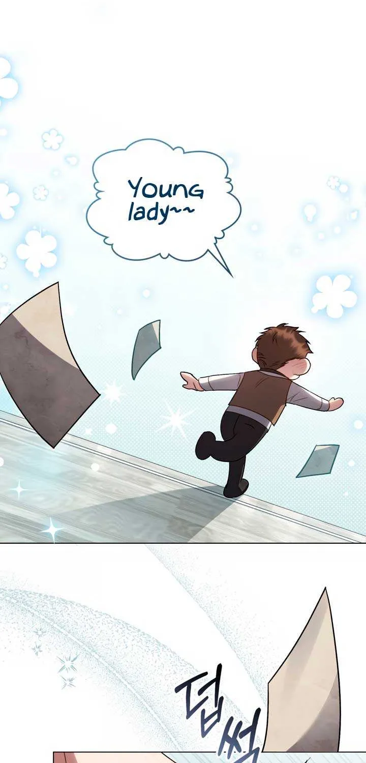 Read High Society chapter 31 image 51 on Lezhin