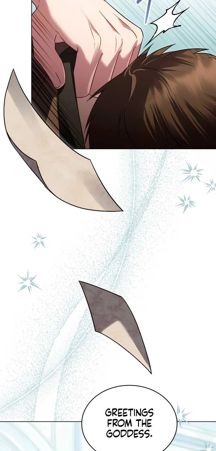 Read High Society chapter 31 image 52 on Lezhin