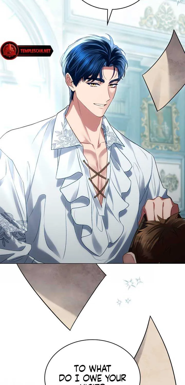 Read High Society chapter 31 image 53 on Lezhin