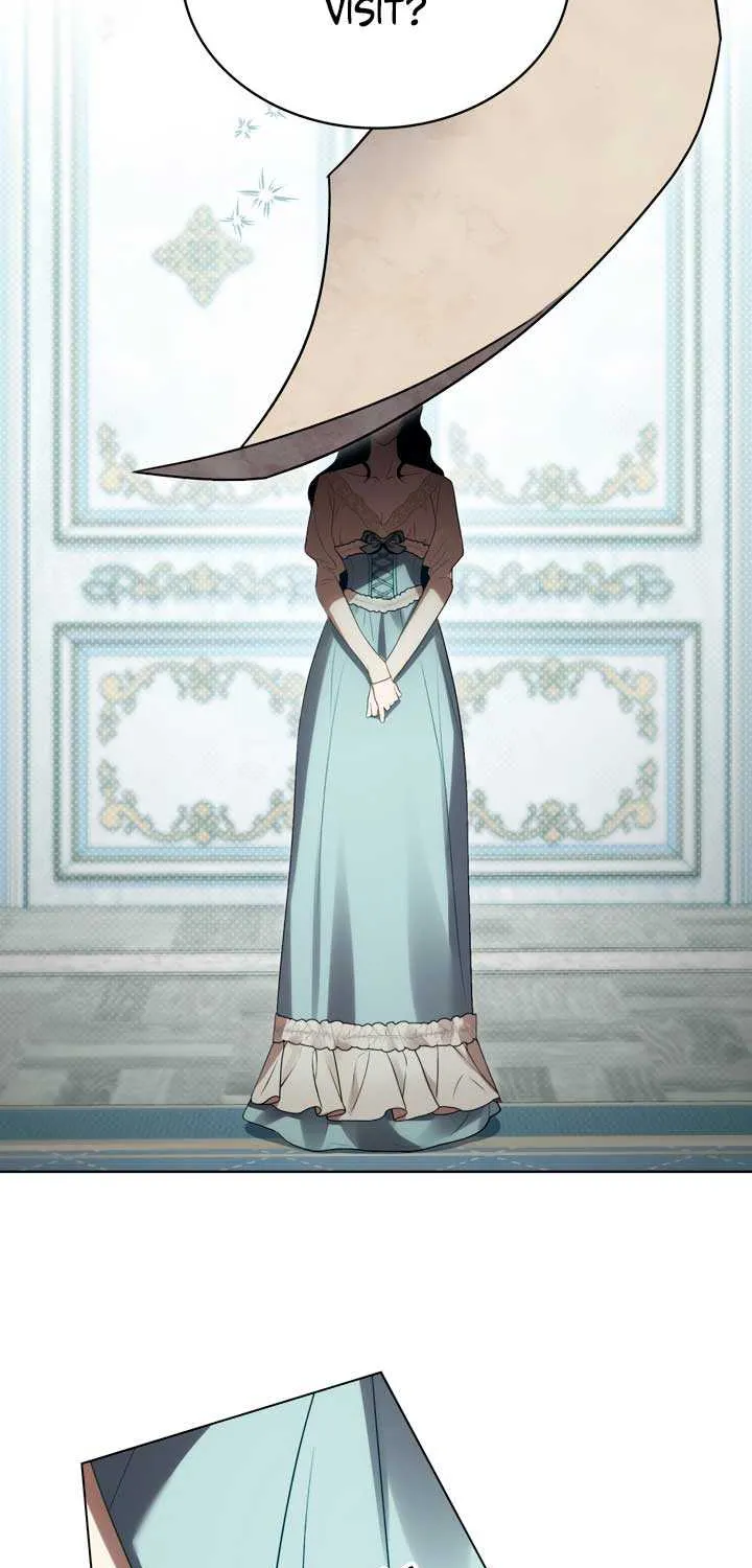 Read High Society chapter 31 image 54 on Lezhin