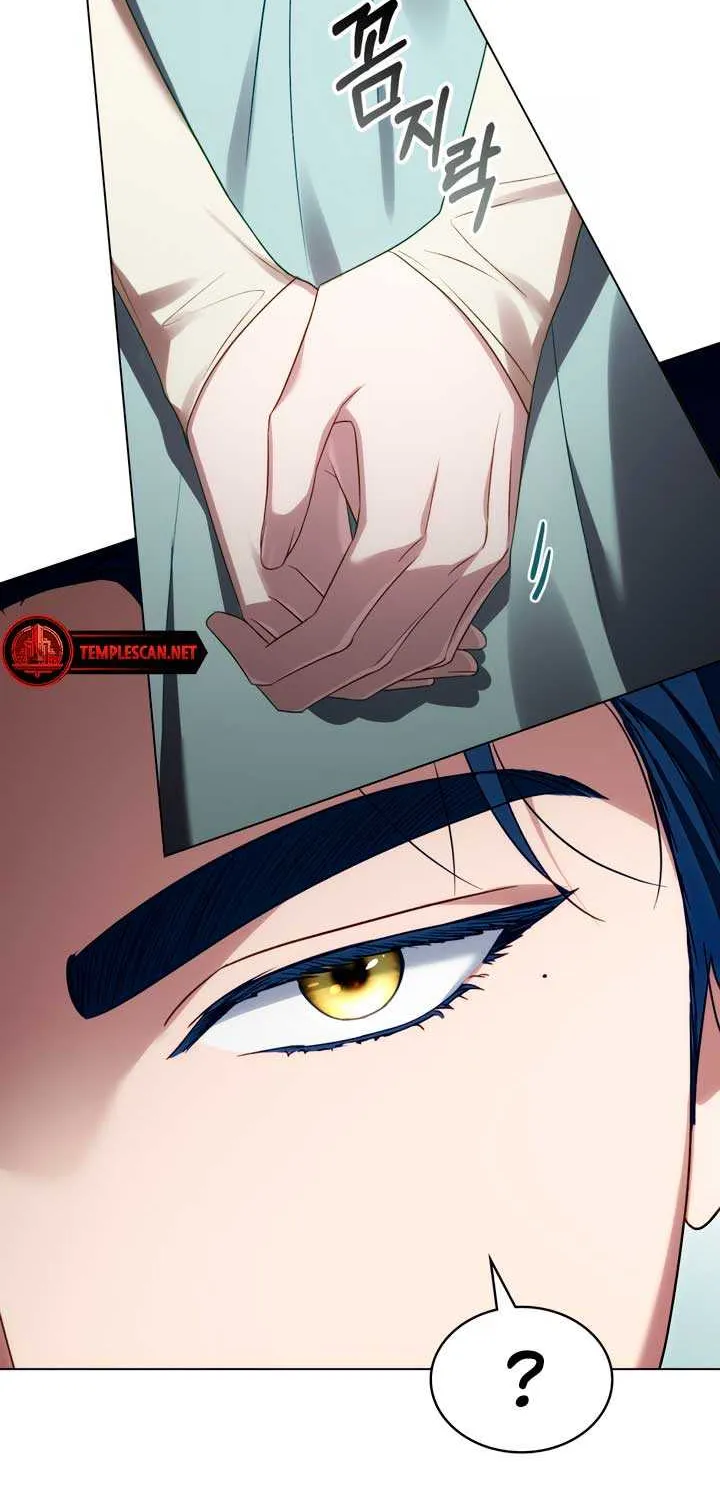 Read High Society chapter 31 image 55 on Lezhin