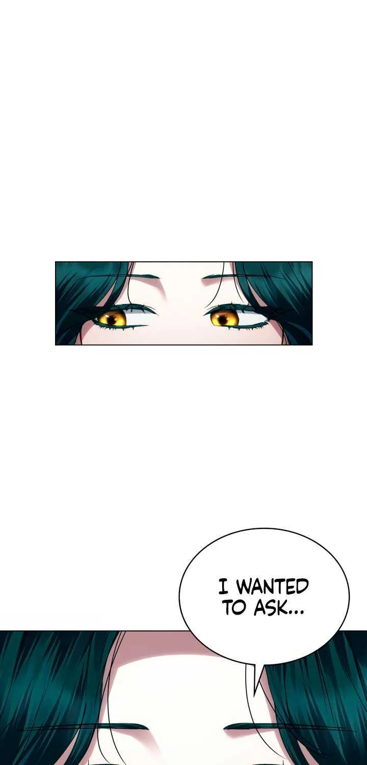 Read High Society chapter 31 image 56 on Lezhin