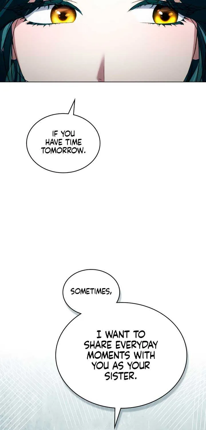 Read High Society chapter 31 image 57 on Lezhin