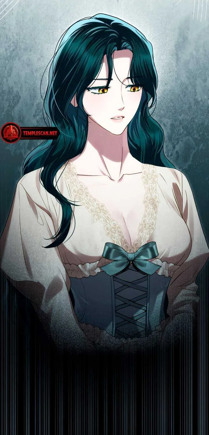 Read High Society chapter 31 image 58 on Lezhin