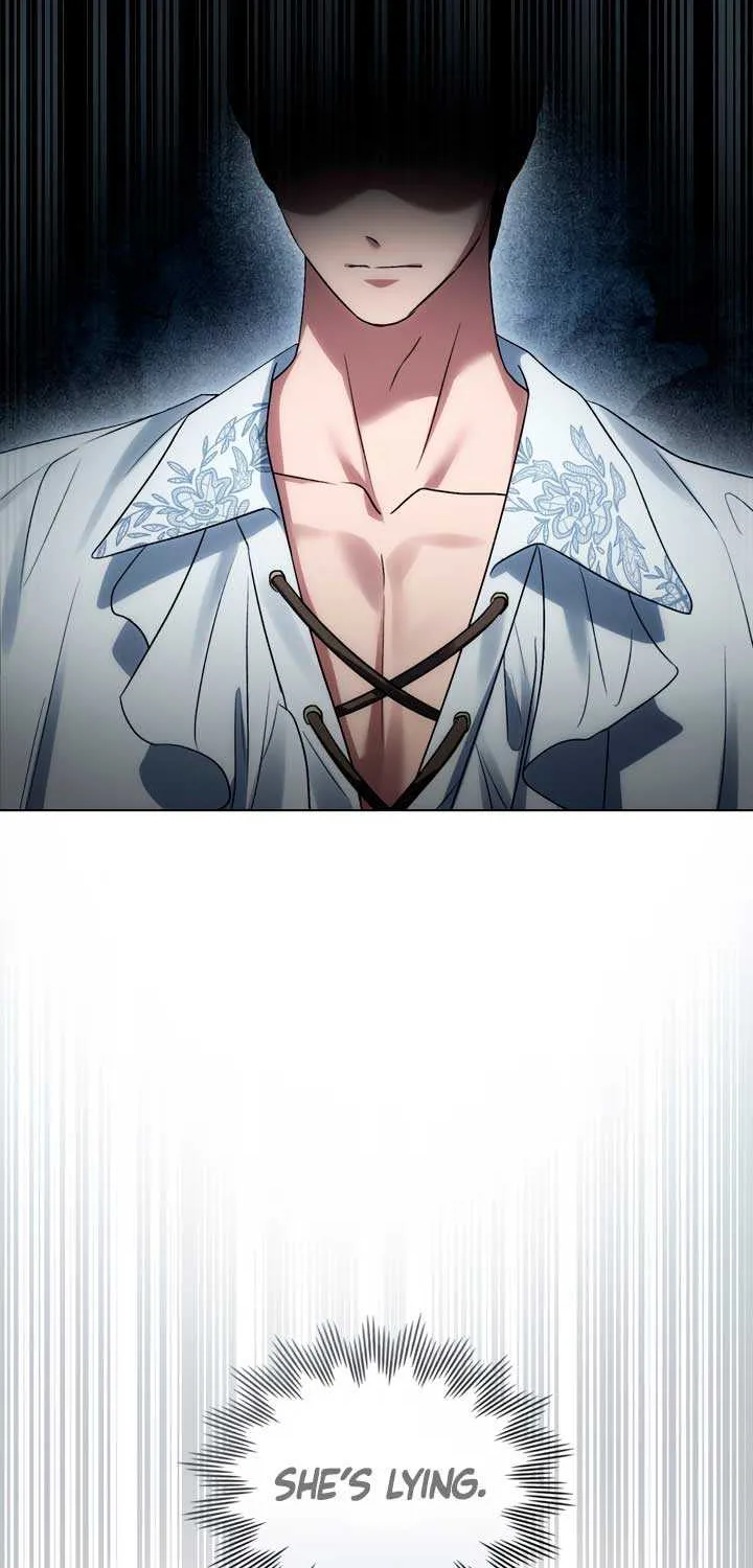 Read High Society chapter 31 image 59 on Lezhin