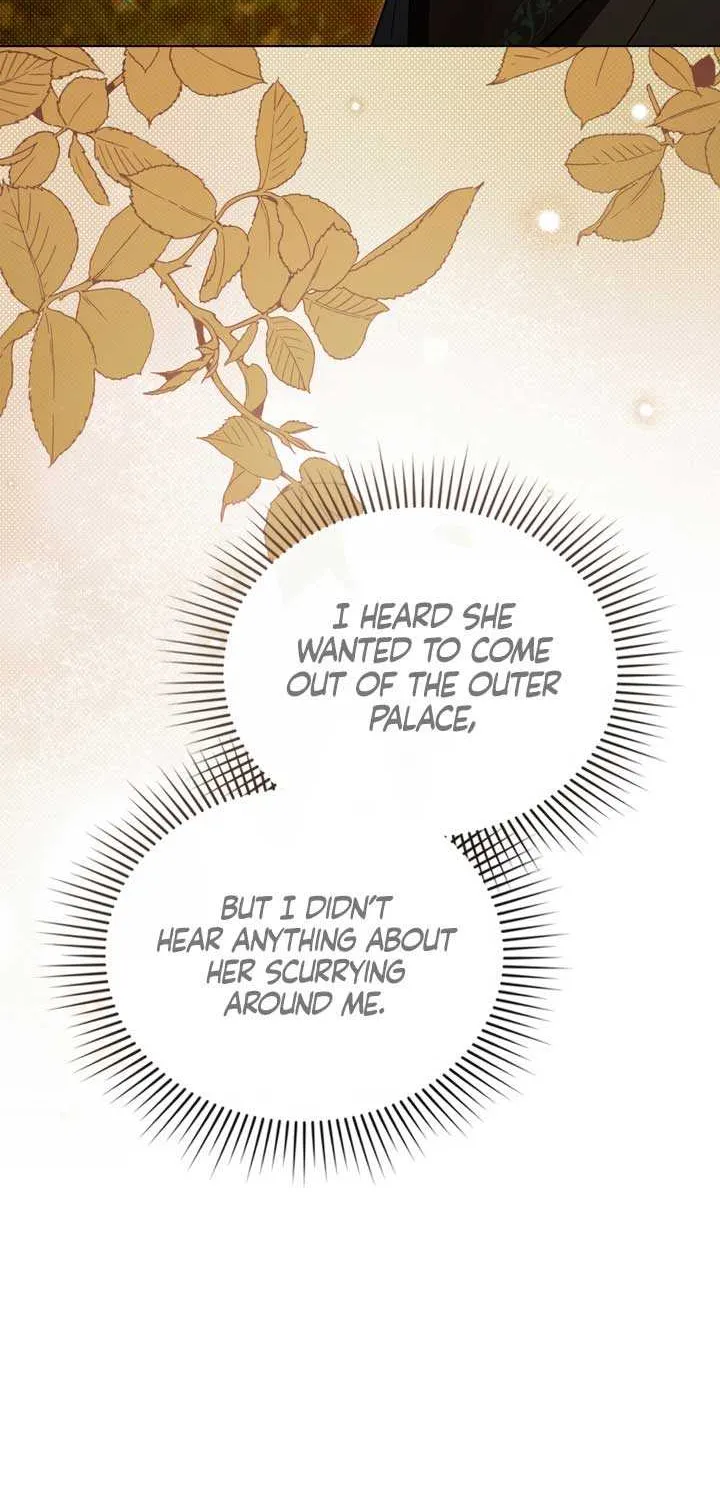 Read High Society chapter 31 image 6 on Lezhin