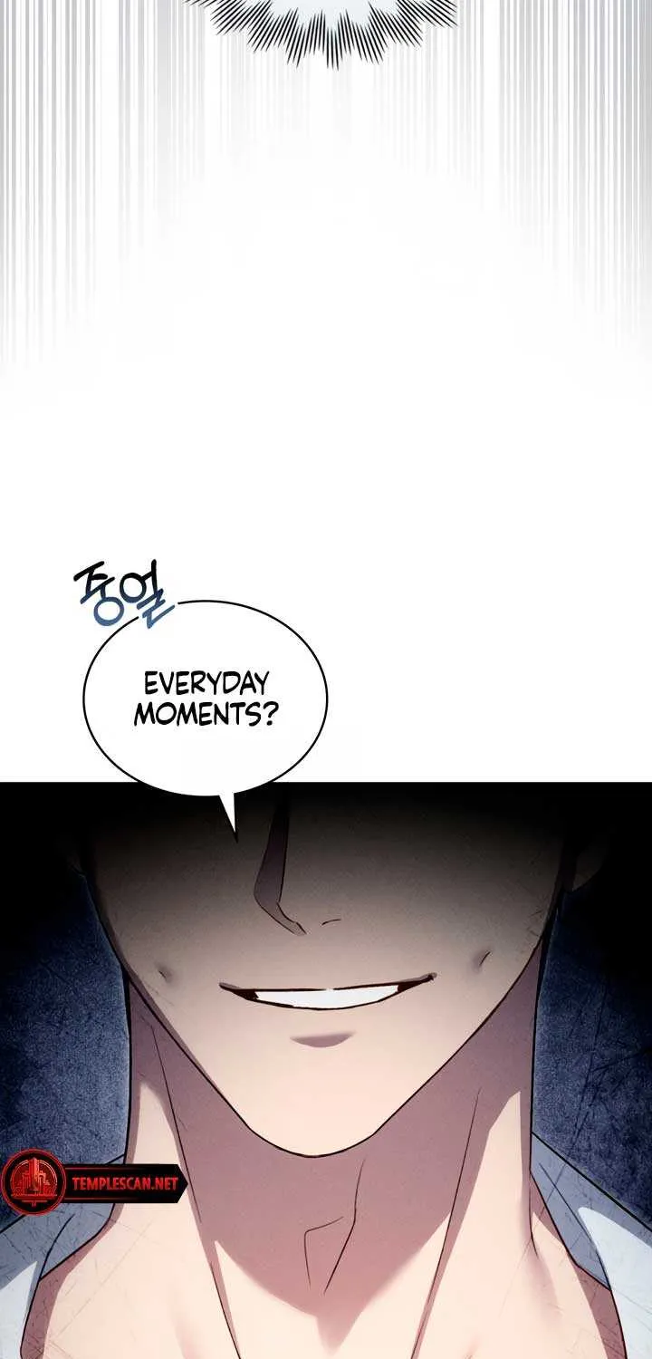 Read High Society chapter 31 image 60 on Lezhin