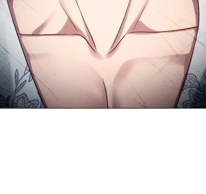 Read High Society chapter 31 image 61 on Lezhin