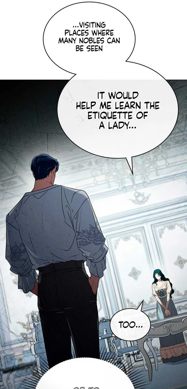 Read High Society chapter 31 image 62 on Lezhin