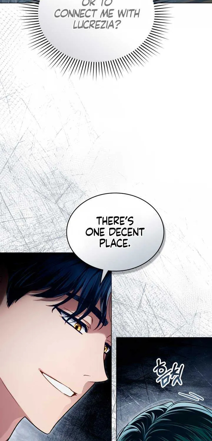 Read High Society chapter 31 image 63 on Lezhin