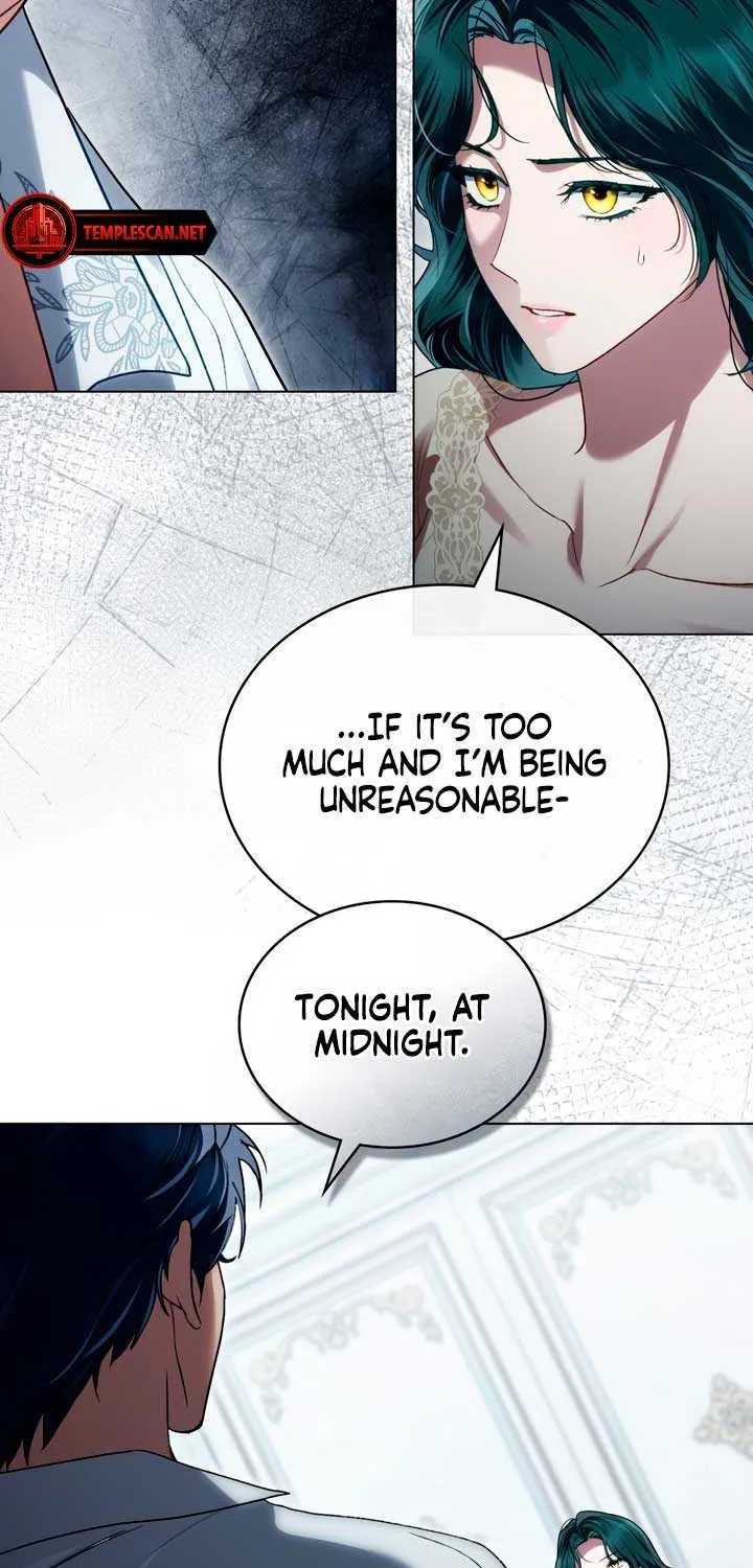 Read High Society chapter 31 image 64 on Lezhin