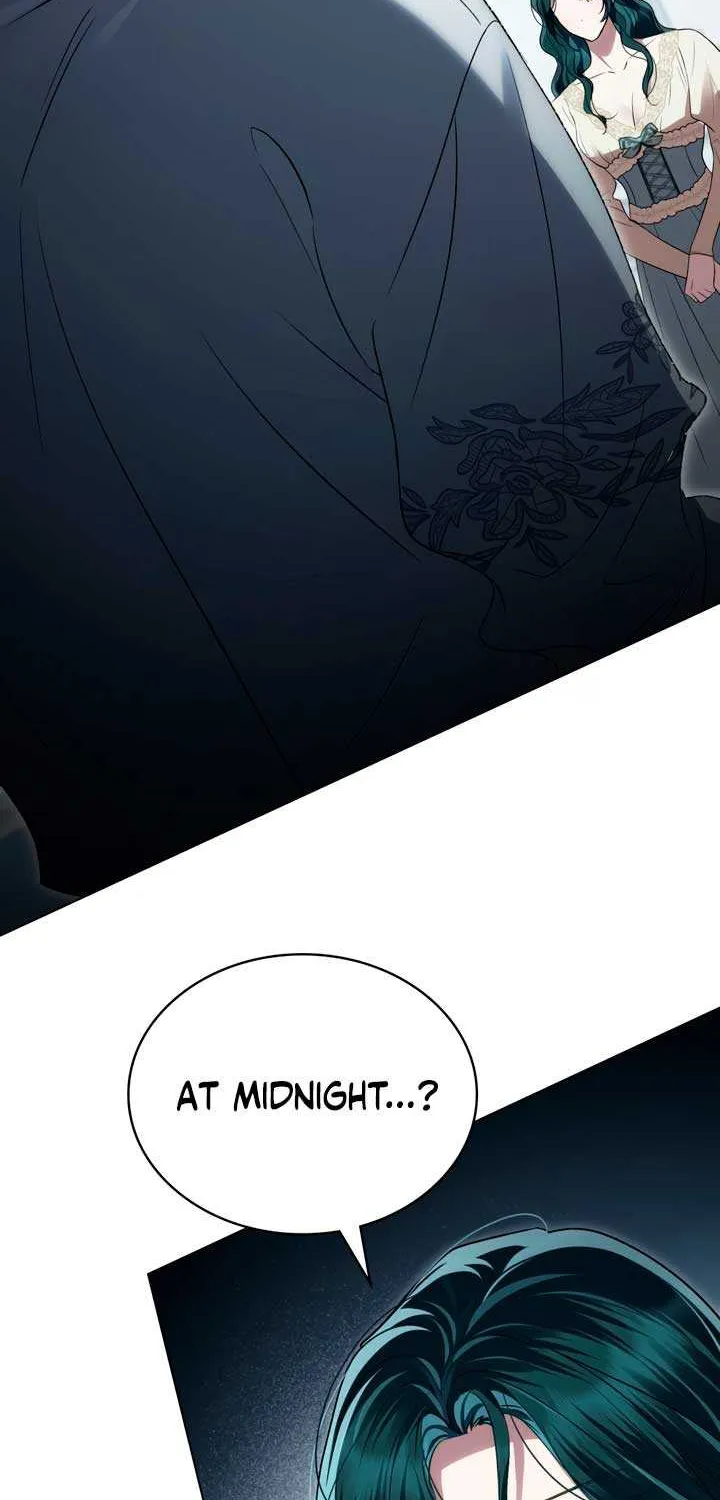 Read High Society chapter 31 image 65 on Lezhin