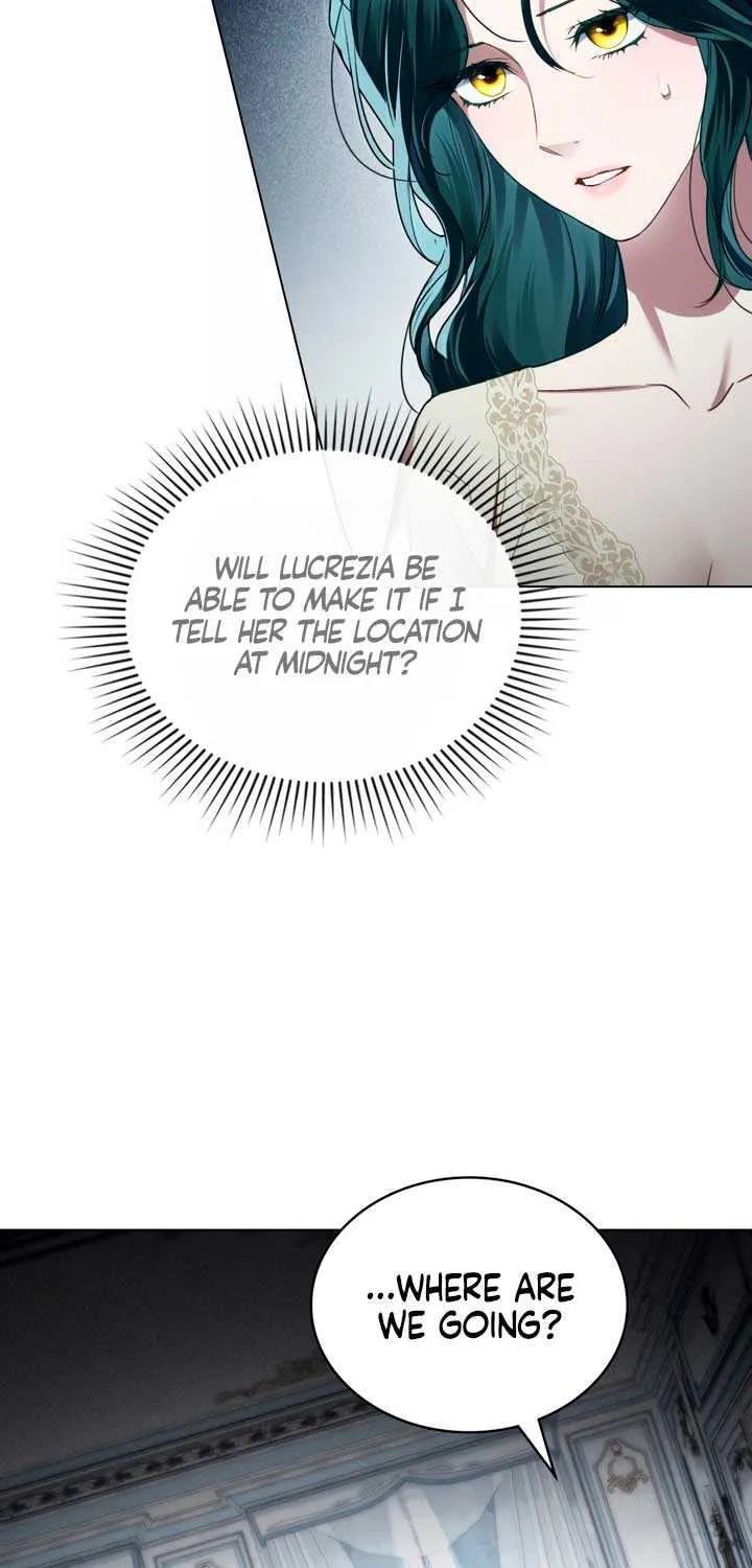 Read High Society chapter 31 image 66 on Lezhin