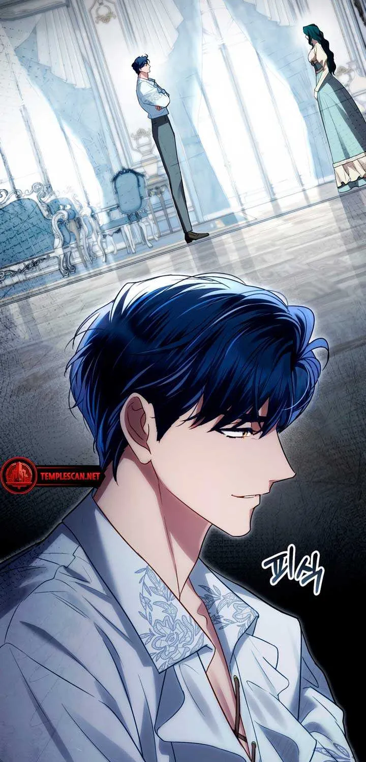 Read High Society chapter 31 image 67 on Lezhin
