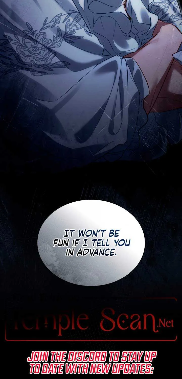 Read High Society chapter 31 image 68 on Lezhin