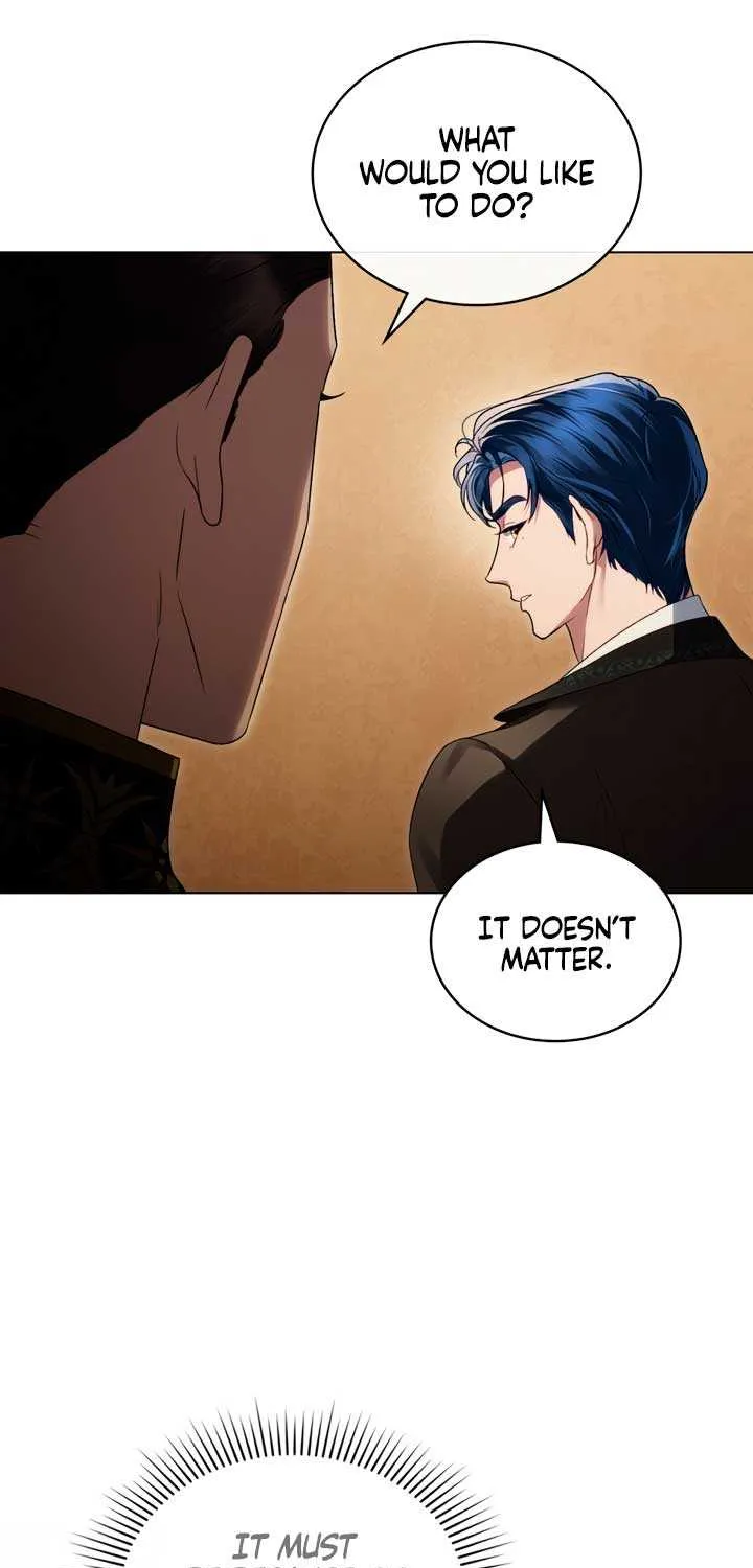 Read High Society chapter 31 image 7 on Lezhin