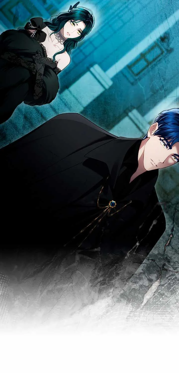Read High Society chapter 32 image 10 on Lezhin
