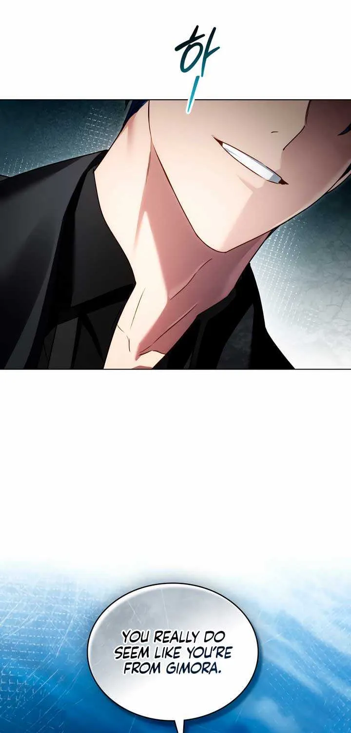 Read High Society chapter 32 image 11 on Lezhin