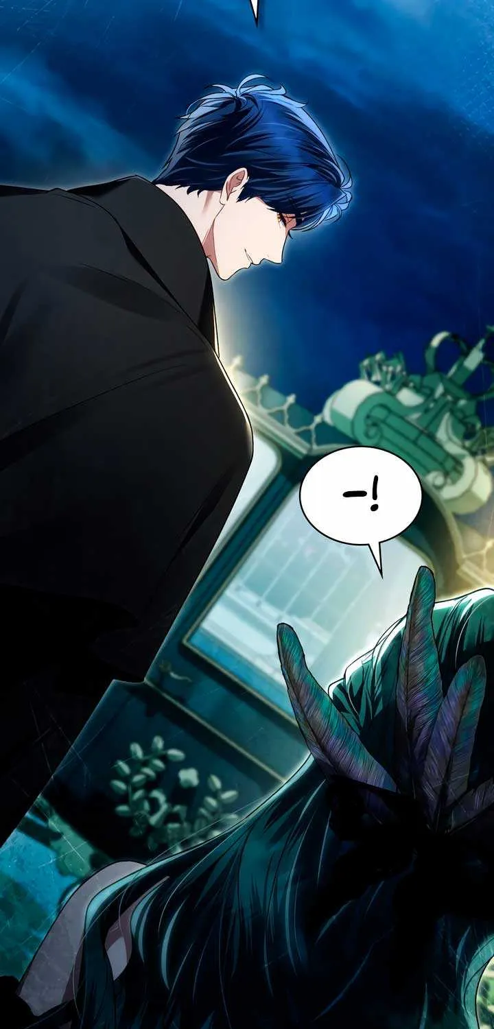 Read High Society chapter 32 image 12 on Lezhin